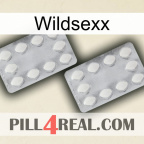 Wildsexx 17
